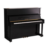 Đàn Piano Yamaha U10A