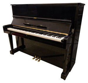 Đàn Piano Yamaha U1D