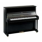 Đàn Piano Yamaha U1M