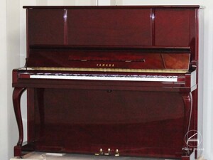 Đàn Piano Yamaha U30BiC