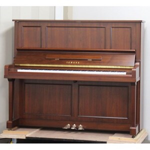 Đàn piano Yamaha U30Wn