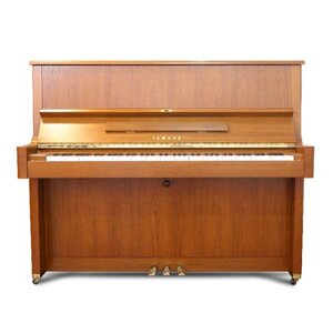 Đàn piano Yamaha U3D