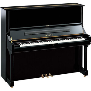 Đàn piano Yamaha U3G