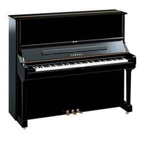 Đàn Piano Yamaha U3H