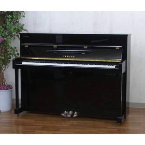 Đàn piano Yamaha U5AS