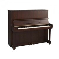 Đàn Piano Yamaha U5B