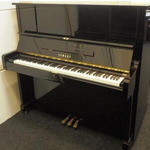 Đàn piano Yamaha UX2