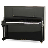 Đàn Piano Yamaha UX50A