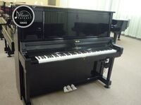 Đàn Piano Yamaha UX50BL