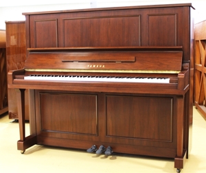 Đàn piano Yamaha W3AWN