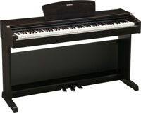 Đàn piano yamaha YDP-131