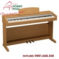 Đàn Piano Yamaha YDP-151C