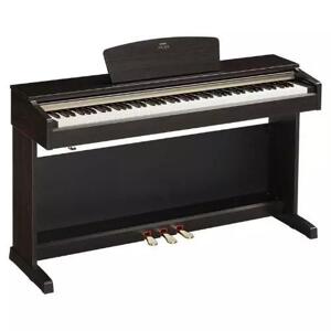 Đàn Piano Yamaha YDP 160R