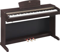 Đàn piano Yamaha YDP-161C