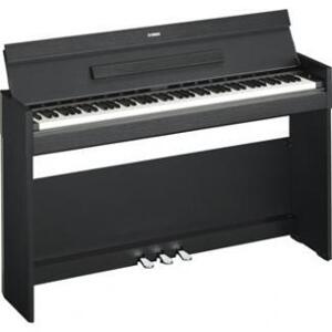 Đàn piano Yamaha YDP-S52B