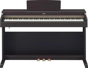 Đàn Piano Yamaha YDP161R