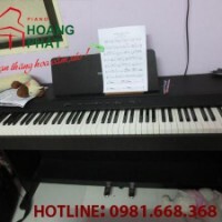 Đàn piano yamaha YDP88II