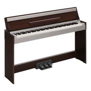 Đàn piano Yamaha YDPS30