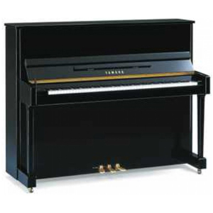 Đàn Piano Yamaha YM5