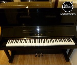 Đàn Piano Yamaha YU3