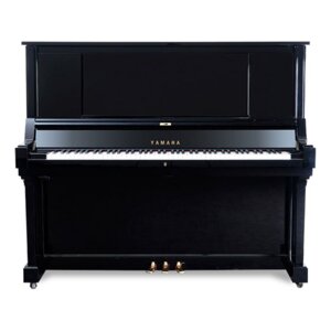 Đàn piano Yamaha YU30