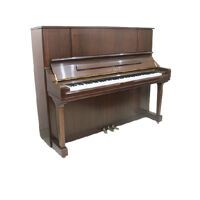 Đàn piano Yamaha YU30WN