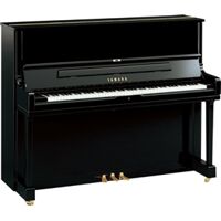 Đàn Piano Yamaha YUS1 PE