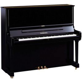 Đàn Piano Yamaha YUS3