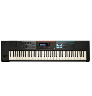 Đàn Roland Juno DS88