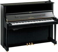 Đàn Silent Piano Yamaha JU109