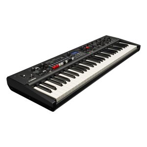 Đàn Synthesizer Yamaha YC61