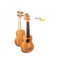 Đàn Ukulele Chard U-21B