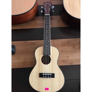 Đàn ukulele Chard U-21C