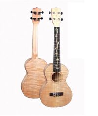 Đàn Ukulele Chard U-26H