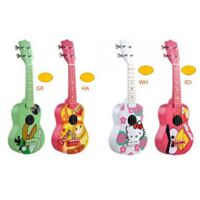 Đàn ukulele Deviser UK-21-20