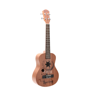 Đàn Ukulele Deviser UK26-45D