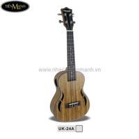 Đàn Ukulele Dream Maker UK-24A