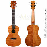 Đàn Ukulele Kala Soprano KA-SEM