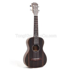 Đàn Ukulele Rothenburg RB60