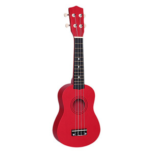 Đàn Ukulele soprano KBD 33A15