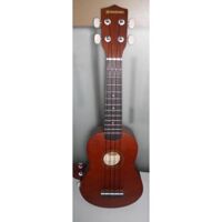 Đàn Ukulele Suzuki SU1