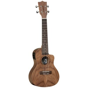 Đàn Ukulele Tanglewood TWT13E