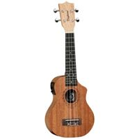 Đàn Ukulele Tanglewood TWT1CE