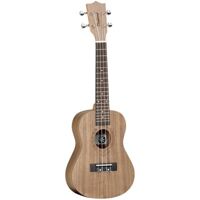 Đàn Ukulele Tanglewood TWT3