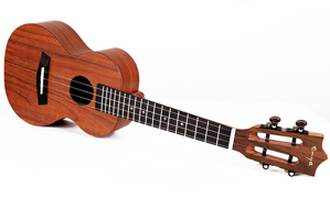 Đàn Ukulele Tenor Enya EUT-X1