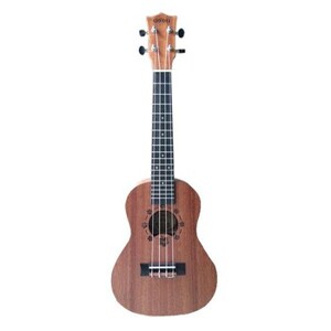 Đàn ukulele Ukaku C10F