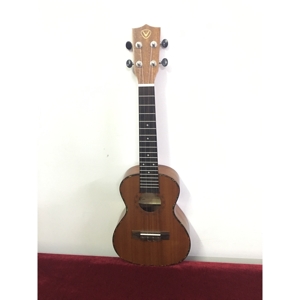 Đàn Ukulele VALOTE VA-24M01