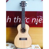Đàn Ukulele VALOTE VA-24M02