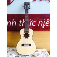 Đàn Ukulele VALOTE VA-24R01