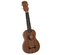 Đàn Ukulele Vines UK21-30M